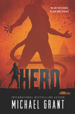 Hero  cover image cdn