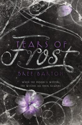 Tears of frost  cover image cdn