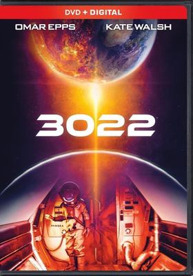 3022 cover image