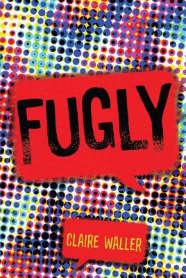 Fugly cover image