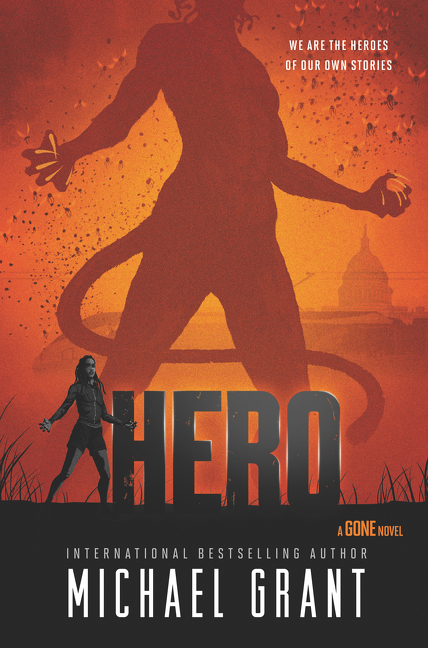 Hero cover image cdn