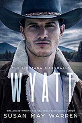 Wyatt  cover image cdn