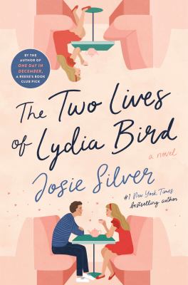 The two lives of Lydia Bird cover image