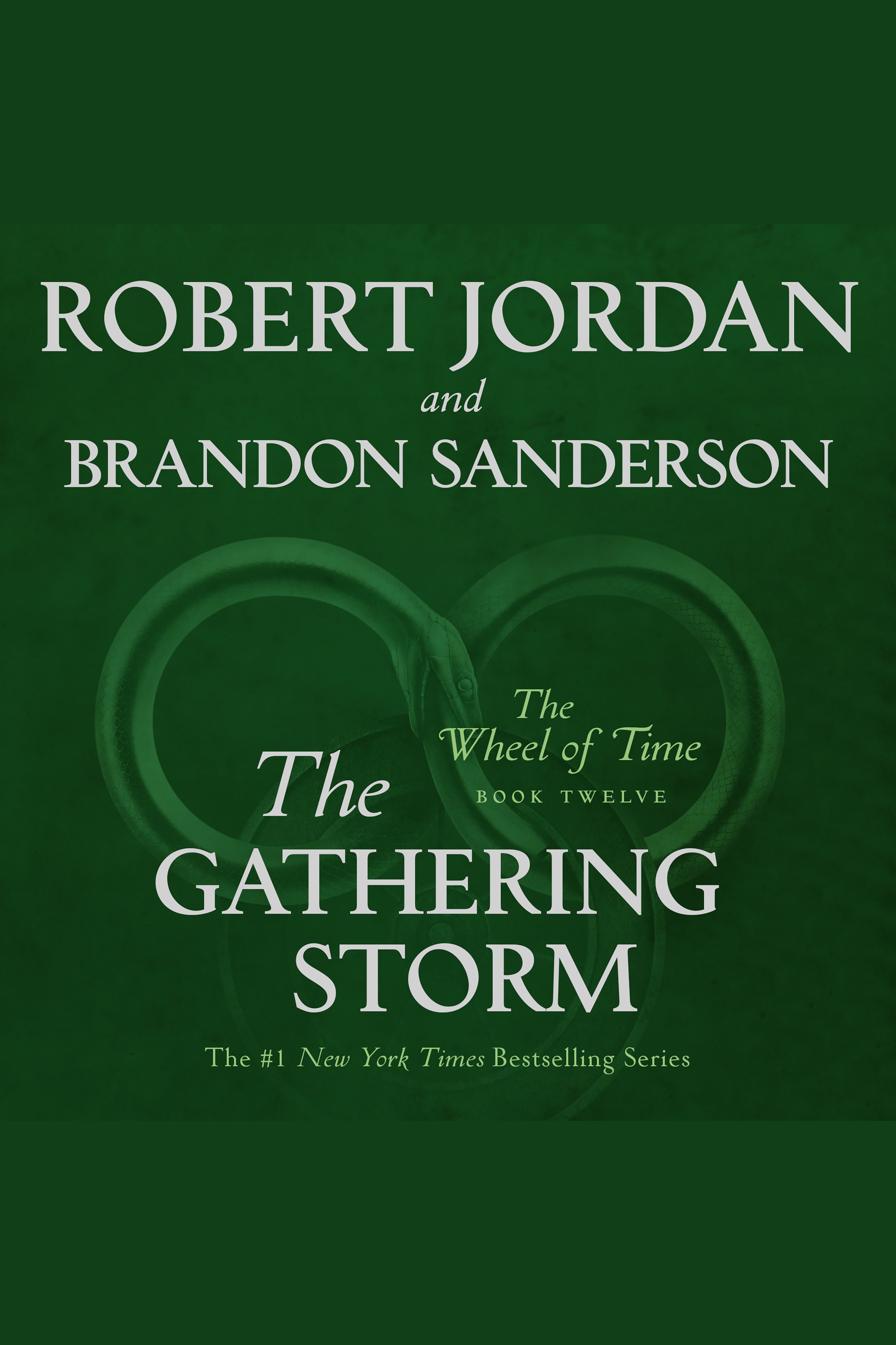 The gathering storm cover image cdn