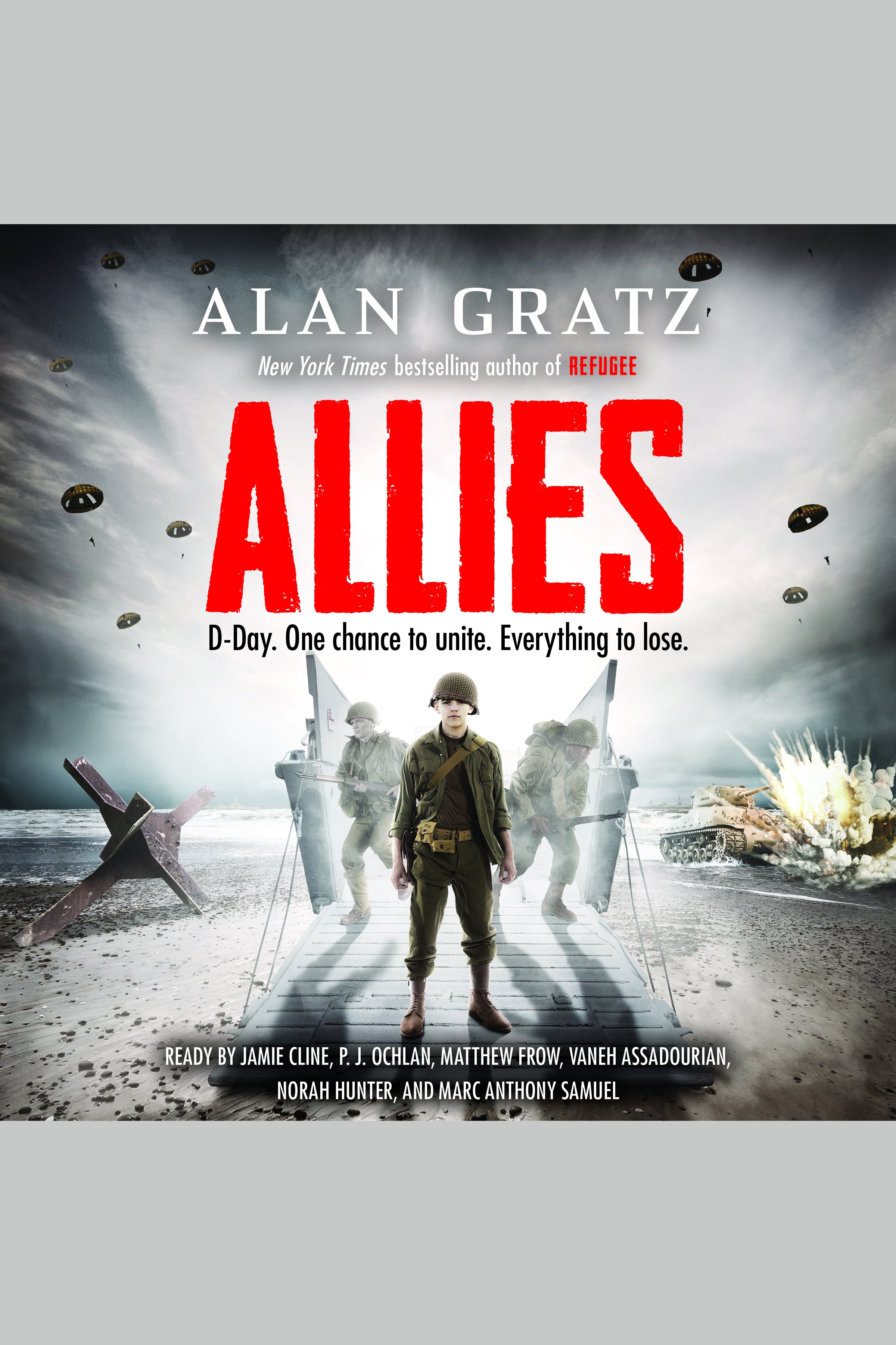 Allies cover image cdn