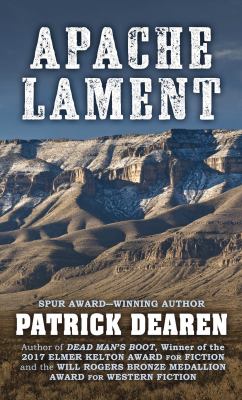 Apache lament cover image cdn