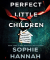 Perfect little children cover image