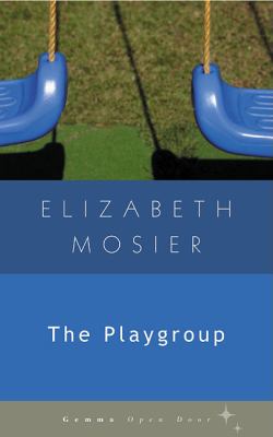 The playgroup cover image