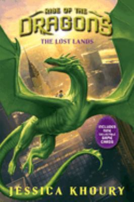 The lost lands  cover image cdn