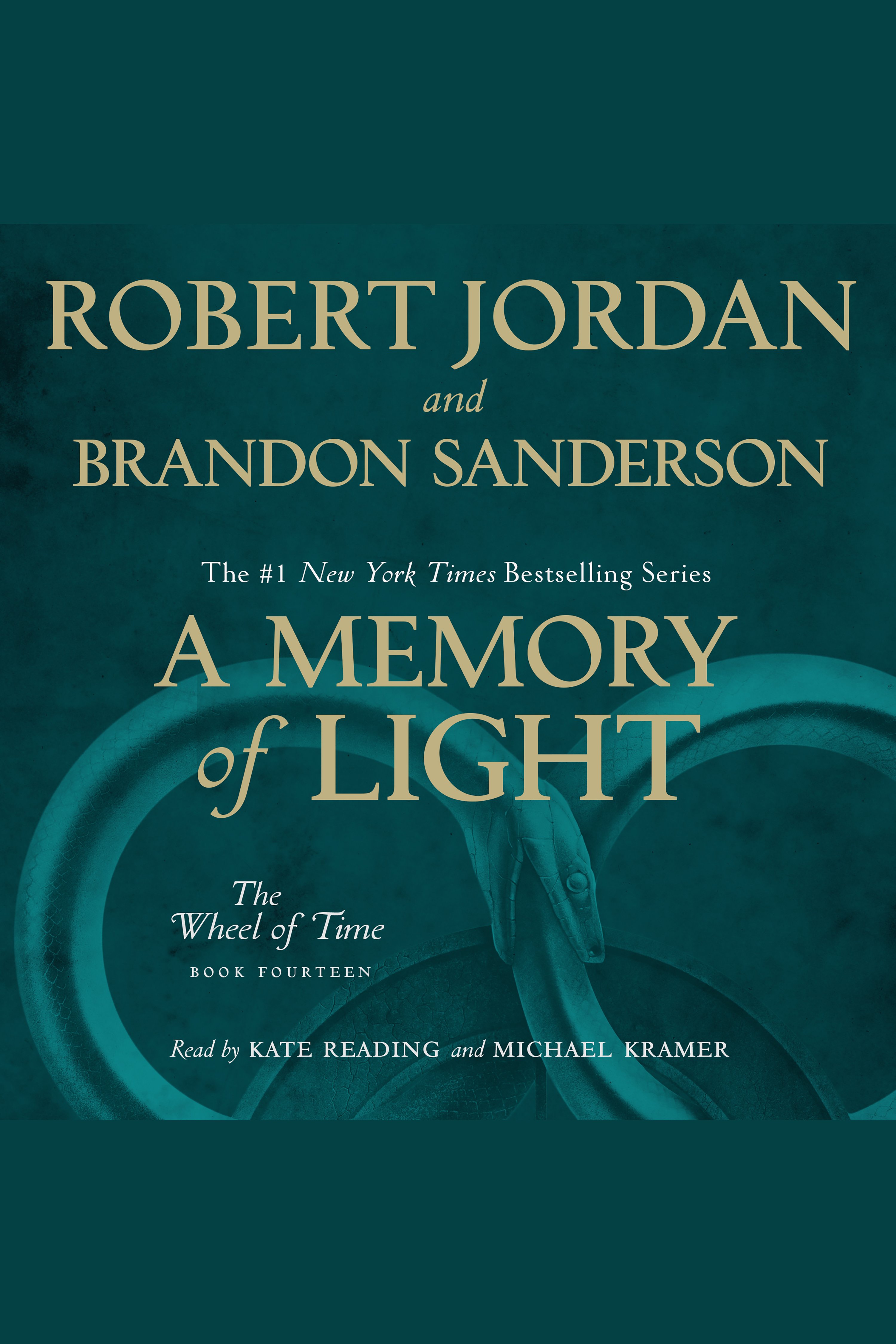 A memory of light cover image cdn