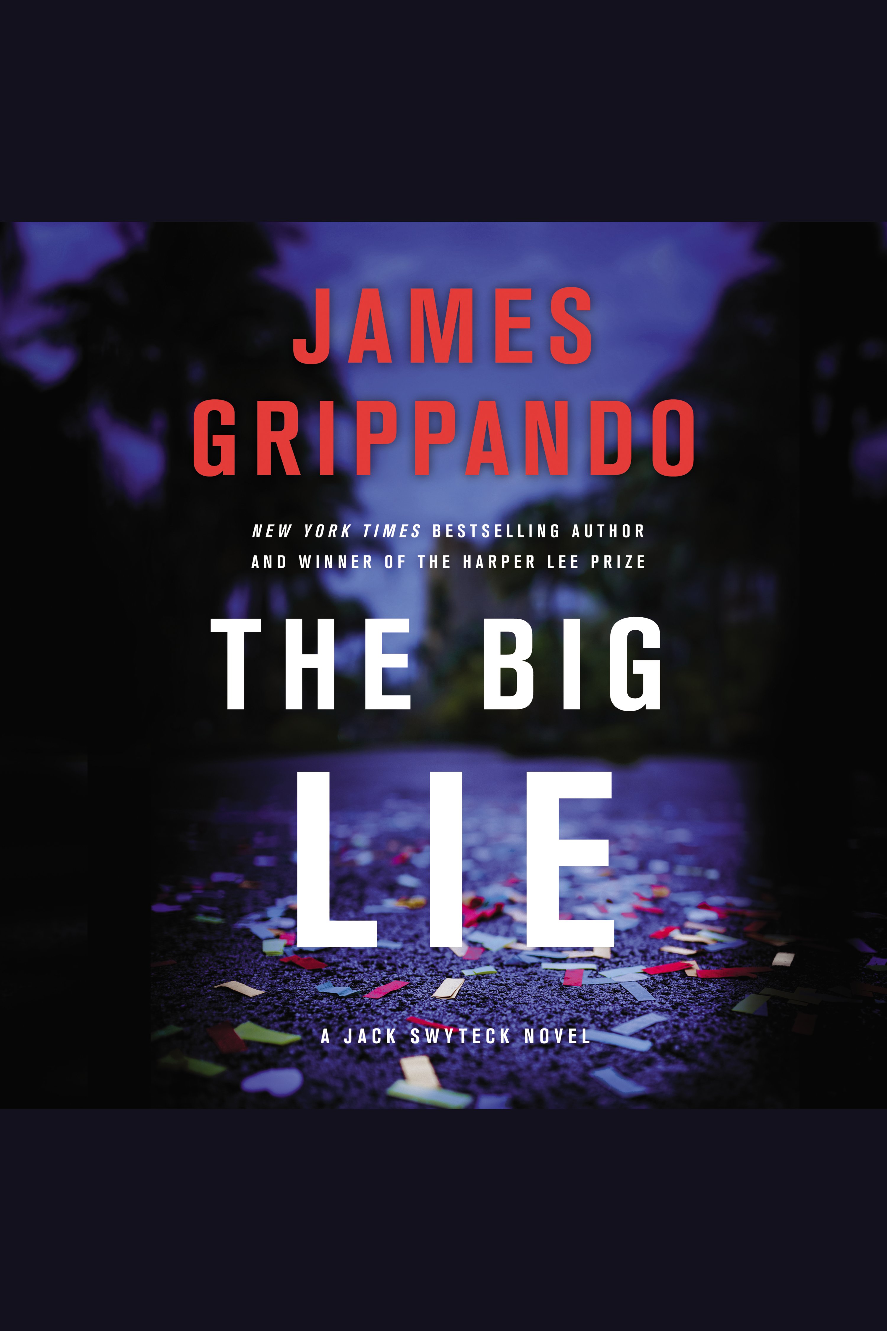 The big lie cover image cdn