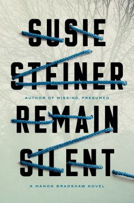 Remain silent  cover image cdn