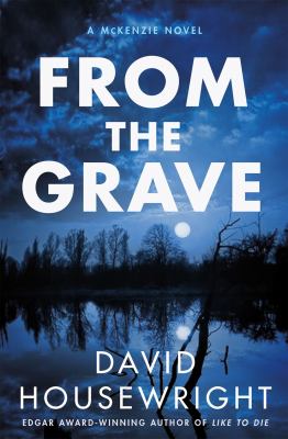 From the grave cover image
