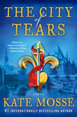 The city of tears  cover image cdn