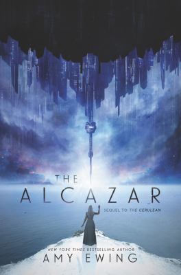 The alcazar  cover image cdn