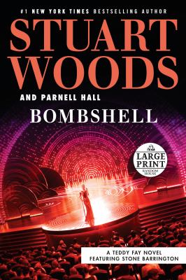 Bombshell cover image cdn