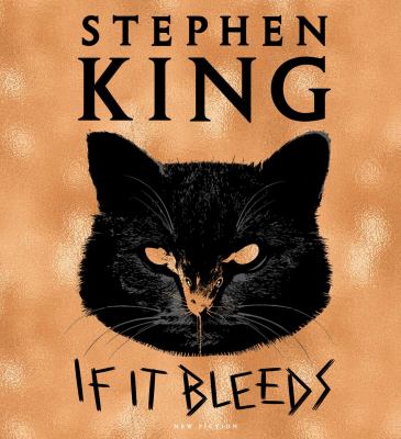 If it bleeds cover image cdn