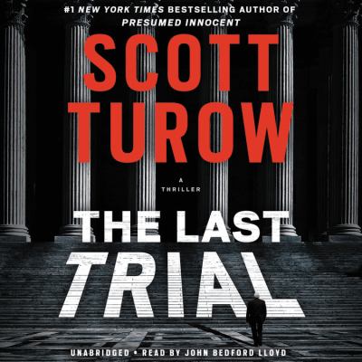 The last trial cover image cdn