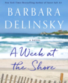 A week at the shore cover image