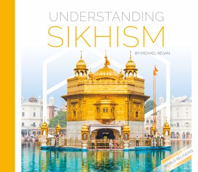 Understanding Sikhism  cover image cdn