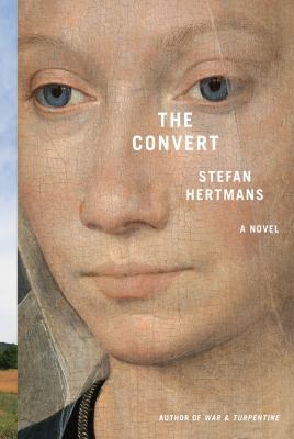 The convert cover image