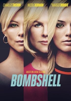 Bombshell cover image cdn