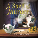 A spell of murder cover image cdn