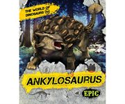 Ankylosaurus cover image cdn