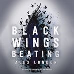 Black wings beating cover image cdn