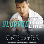 Blurred line cover image cdn