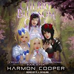 Cherry blossom girls international cover image cdn