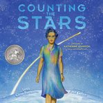 Counting the stars cover image cdn
