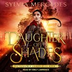 Daughter of shades cover image cdn