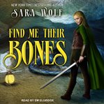 Find me their bones cover image cdn