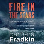 Fire in the stars cover image cdn