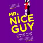 Mr. Nice guy cover image cdn