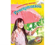 Precipitation cover image cdn