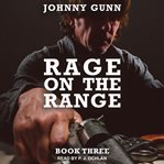 Rage on the range cover image cdn