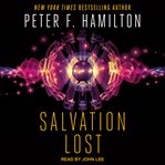 Salvation lost cover image cdn