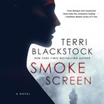 Smoke screen cover image cdn