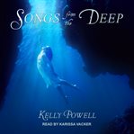 Songs from the deep cover image cdn