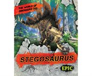 Stegosaurus cover image cdn