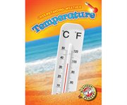 Temperature cover image cdn