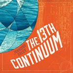 The 13th Continuum cover image cdn