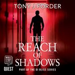 The reach of shadows cover image cdn