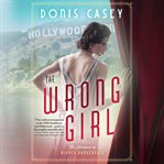 The wrong girl cover image cdn