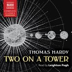 Two on a tower cover image cdn