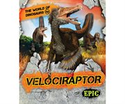 Velociraptor cover image cdn