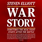 War story : sometimes the real fight starts after the battle cover image cdn