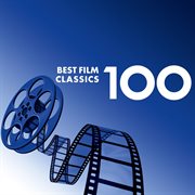 100 best film classics cover image cdn
